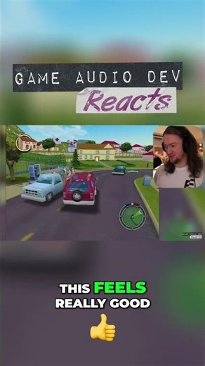 Why The Simpsons: Hit & Run STILL Sounds So Good