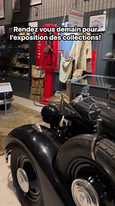 96K views · 2.2K reactions | www.military-classic-auction.com | Military Classic Vehicles | Facebook