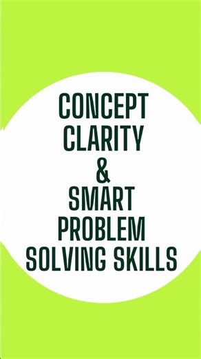 olympiad crash course #onlineclasses #onlinelearning