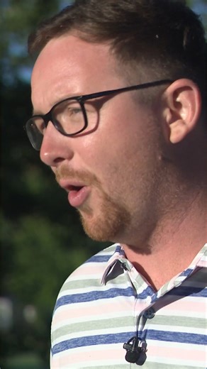 Best news anchor bloopers compilation | 'News To Me' outtakes