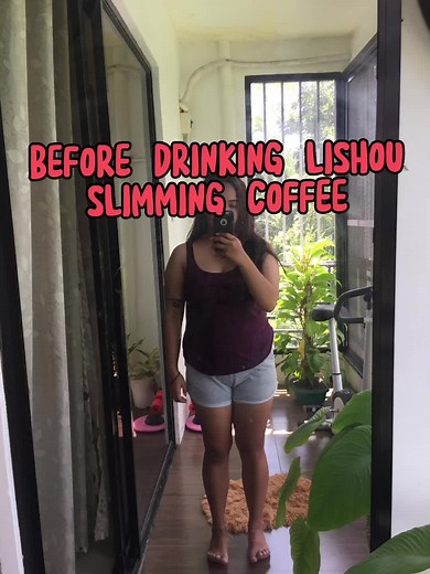 Impact of Lishou Slimming Coffee on Weight Loss | Reviews & Side Effects
