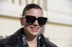 Emma Marrone's interview with Le Iene: ovarian cancer and her father's death | News.it