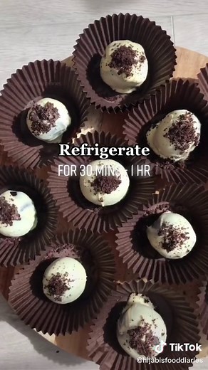 Easy Oreo Truffle Recipe for Delicious Desserts