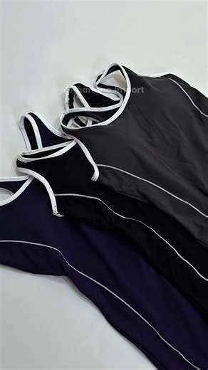 ✨ Mono Cheryl Palazo ✨ Confeccionado en tela tipo piel de durazno, suave y cómoda. Disponible en tallas S y M En 4 colores hermosos 🤩 para elegir #ropadeportiva #peru🇵🇪 #fypシ゚ #paratiii #gamarraperu