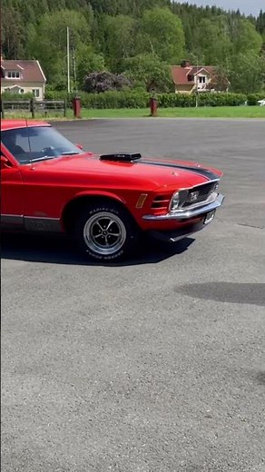 428 R-Code tribute