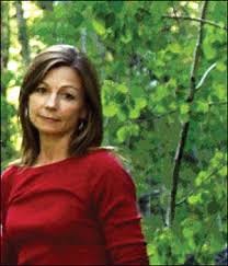 This Is The Air I Breathe Song Lyrics | Divine Hymns | Song Lyrics