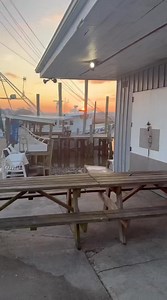 It’s been a Beautiful Friday unloading the Capt. C.L. Holden! 🦐 Be sure to come by this weekend and get your localy caught shrimp, whiting, oysters, clams, blue crabs…. And so much more! 🦪🦀🐟 Monday-Saturday 9:00am-6:00pm (910)-754-8201 3783 Bill Holden Rd SW Shallotte, NC 28470 We do not own the rights to this music. | Holden’s Seafood