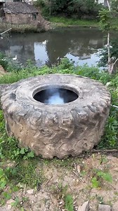 1.8M views · 6.9K reactions | Cracker Vs Wheel #crackers #fireworks #FireworksDisplay #Fireworks2025 #firecrackers #usareels #usa #experiment #Diwali #facebookreel #creatormonetizationinvitation #fun | Fireworks Videos | Facebook