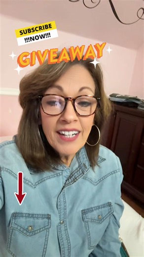 Good luck friends! #giveaway #subscribers #subscriber #fyp #subscribergiveaway