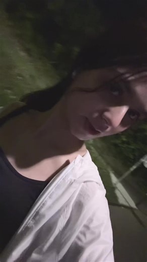 Discover Afghan Culture and Heritage