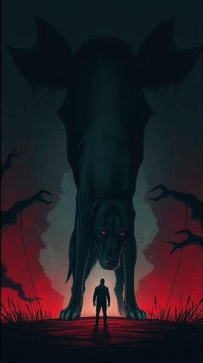 🎯🐶 Cynophobie pourquoi certains craignent les chiens