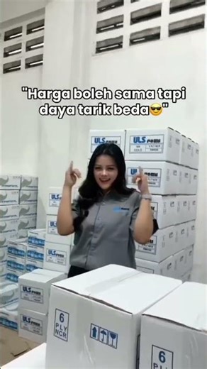 One Stop Printing Solution 🖨️ #OneStopPrinting #ContinuousFormPrinting #ContinuousForm