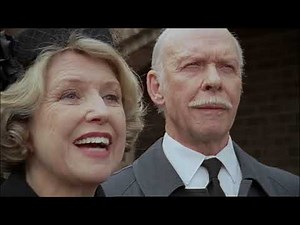 The Booze Cruise III The Scattering