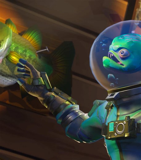 #fortnite #season4 #nostalgia #fyp #viral | Fortnite Nostalgia