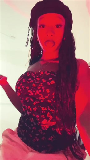 Understanding Birkin Bag Prices and Trends