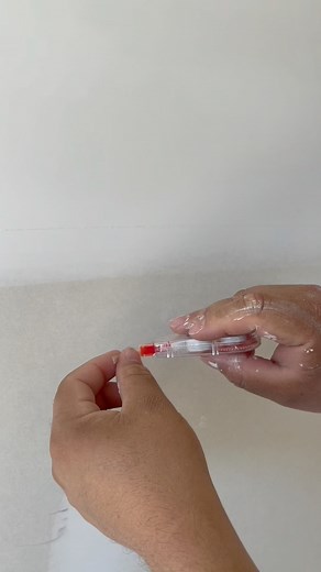 Drywall banjo Tipex corrector #satisfying #reels #tips #drywall | Fuentescardi Drywall