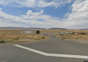 395 Highway 95a, Fernley, NV 89408 | Homes.com
