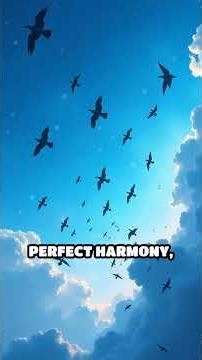 Swarm Intelligence: Nature’s Genius Unveiled