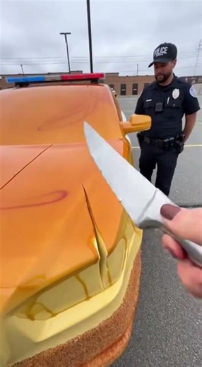 Leche Flan Cake 🍮🎂 | Ultimate Filipino Dessert Recipe