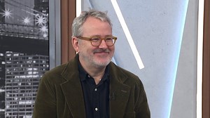 Morgan Neville on interviewing over 60 ‘SNL' cast members for new docuseries