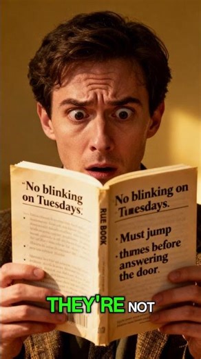 "How Wall Street Drained Hostess Dry" PART 2 #Hostess #Twinkies #PrivateEquity #WallStreet