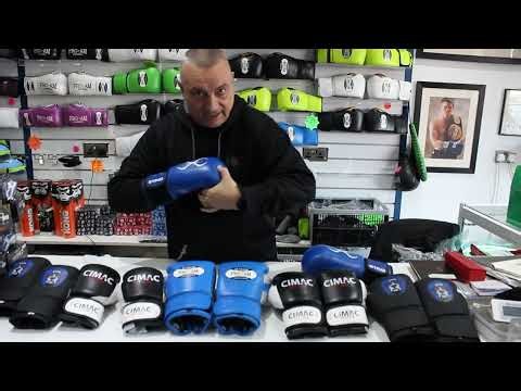 The State of Young Amateur Boxing | Pro-Am Boxing