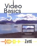Video Basics:  | Guide books | ACM Digital Library