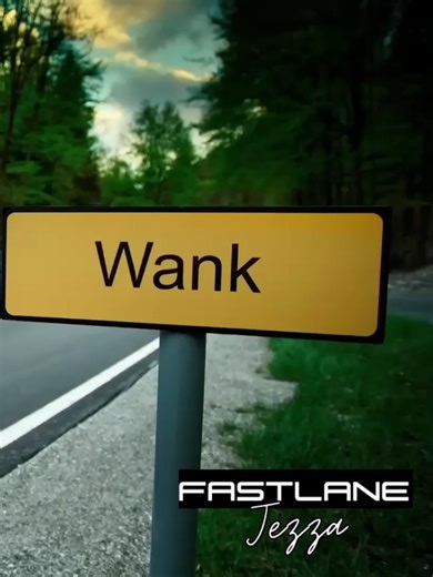 Epic Car Meetup Moments You Can't Miss!