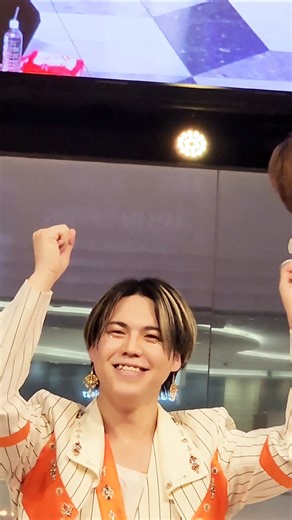 20250926 MeseMoa.『Re:Message』とみたけ推しカメラ🐰