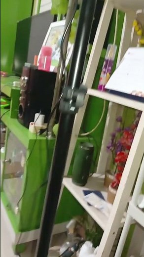 REKOMENDASI LAMPU STUDIO LIGHTING PENCAHAYAAN FOTO DAN VIDEO