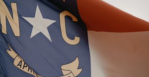 Video by Kelly     on Pexels