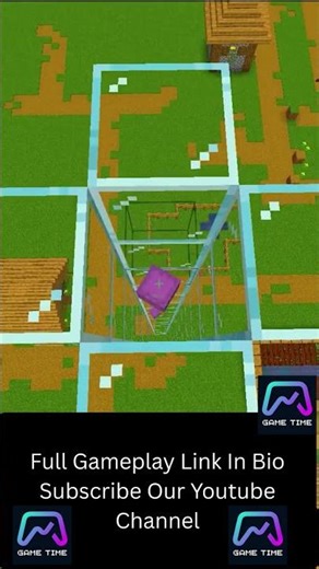 🎶🔥 Minecraft Songs That Hit Different!