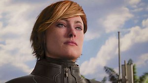 Perfect Dark Gameplay Reveal Trailer | Xbox Games Showcase 2024