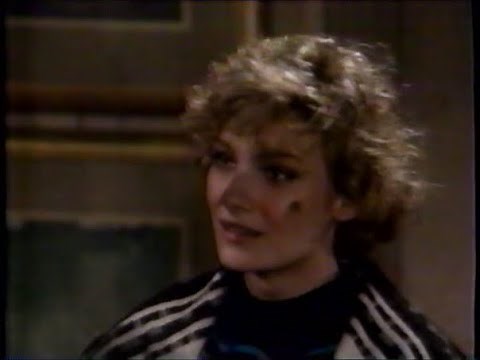 Guiding Light (November 16, 1990)