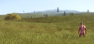 Rust verlässt nach vier Jahren Early Access-Phase
