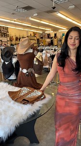 www.modernbymb.com | Modern Boutique