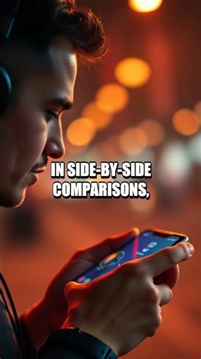 Modular Watchlight Review: The New Cine Projector on the Wrist