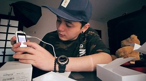 8.3K views · 65 reactions | 【 The World's Smallest 4G Smartphone!...