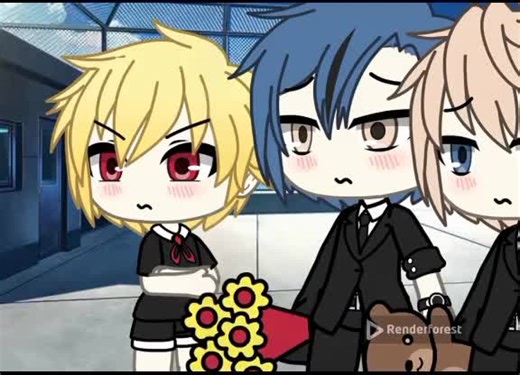 Надя🌹✅ (@nadya.2026)’s videos with оригинальный звук - eeek.kkaa