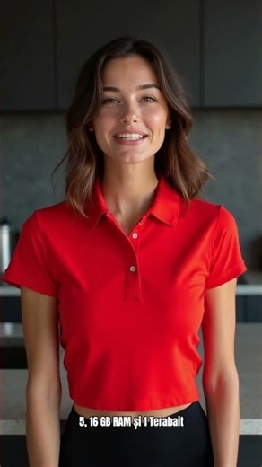 HP BK2X0EA review: Core Ultra 5, 16GB DDR5, SSD 1TB