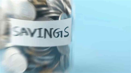 15 Essential Tips to Survive Rising Debt