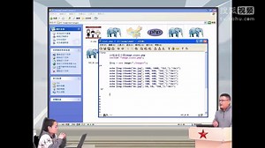 PHP基础图像处理类讲解－猿代码平台
