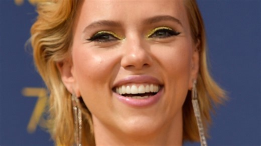 The Allure of Smiles: What Makes Them So Appealing