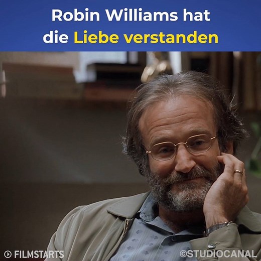 Diese Szene geht immer wieder unter die Haut! | Filmstarts