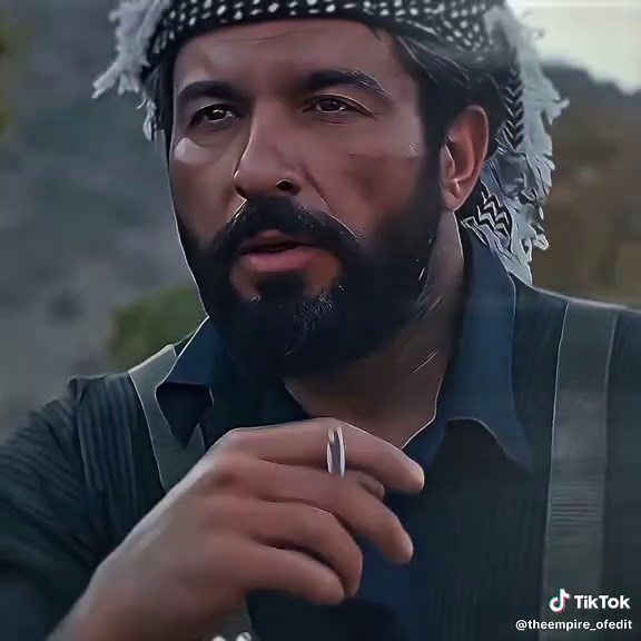 handren ⭐ #foryou #kurdistantv #foryoupage #edits #quality #edittiktok #ئەدیابین #handren #هەندرێن #fyq #الکسبور #iraq #kurdistan