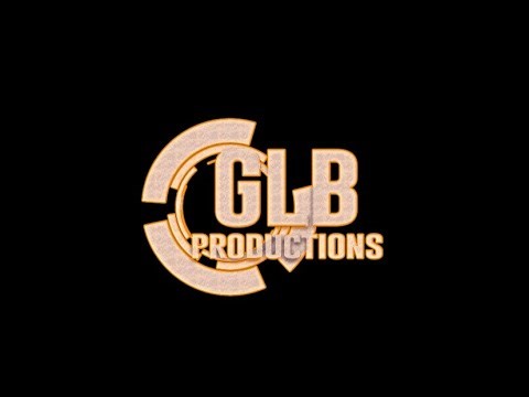 Intro official GLB PRODUCTIONS