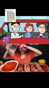 Ailemin Youtube Kanalı ve Hayatımın Zehir Olması