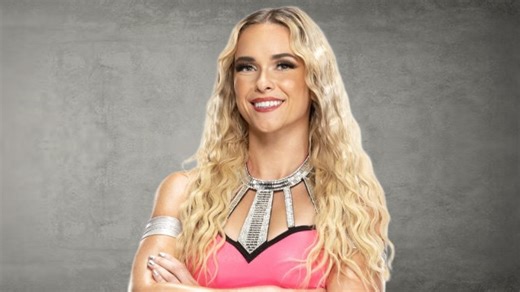 WWE LFG Star Summer Sorrell Has A Unique Stipulation For Match with Michelle McCool