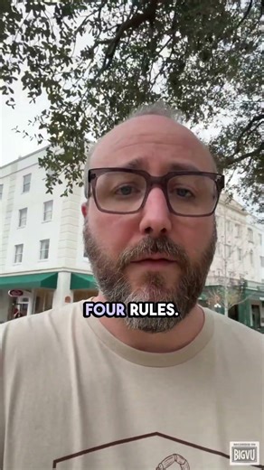 American Kids: 5 Hours of Screens. French Kids? Under One