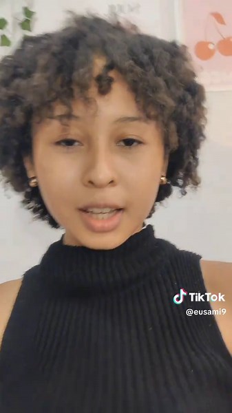 Transformação de Maquiagem da Ballerina Capuccina